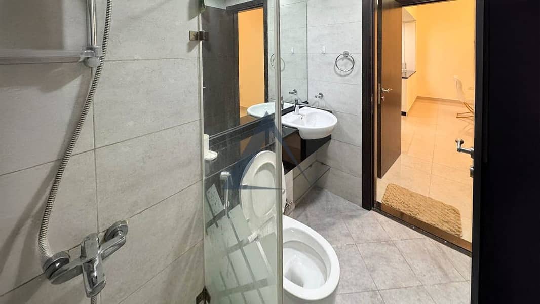 15 Property Image