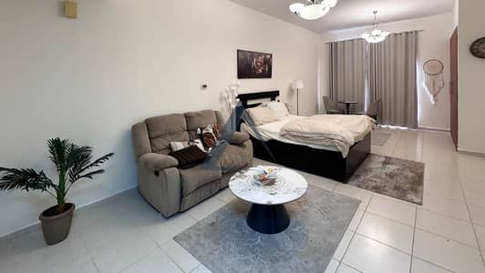 Studio for Rent in Jumeirah Village Circle (JVC), Dubai - WhatsApp Image 2026-05-13 at 11.30. 59 AM (1). jpg