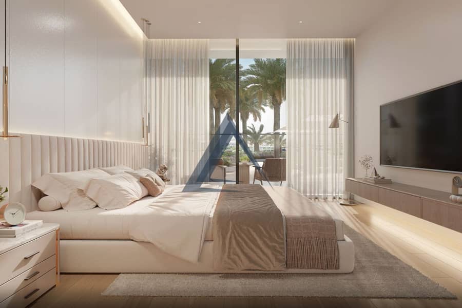 Stylish 1BR with Balcony | Low-Rise Living | Near Circle Mall Stylish 1BR with Balcony | Low-Rise Living | Near Circle Mall