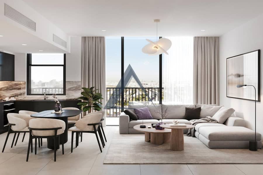 Premium Amenities| Prime Location| Spacious Interiors| Smart Home Premium Amenities| Prime Location| Spacious Interiors| Smart Home