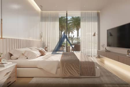 1 Bedroom Flat for Sale in Jumeirah Village Circle (JVC), Dubai - Premium 1 Bedroom | Wellness Living | Smart Home 1 Bedroom Flat for Sale in Jumeirah Village Circle (JVC), Dubai - Premium 1 Bedroom | Wellness Living | Smart Home
