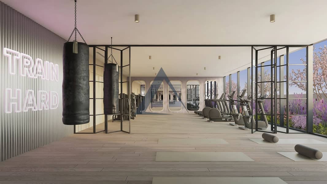 9 gym-banner. jpg