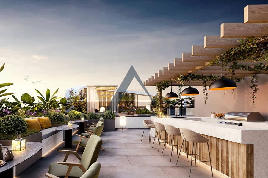 11 rooftop-bbq. jpg