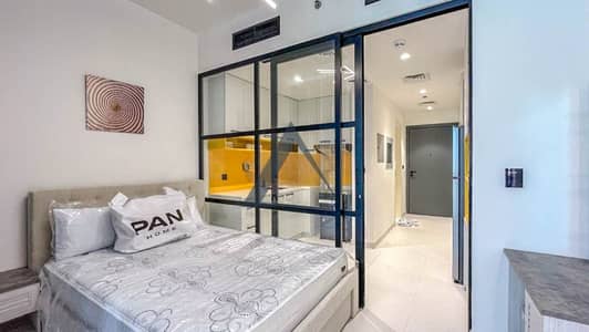 Studio for Rent in Jumeirah Village Circle (JVC), Dubai - WhatsApp Image 2026-05-05 at 10.02. 43 AM (1). jpg Studio for Rent in Jumeirah Village Circle (JVC), Dubai - WhatsApp Image 2026-05-05 at 10.02. 43 AM (1). jpg
