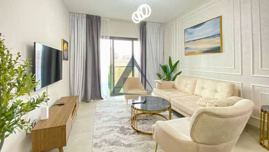 1 Bedroom Flat for Sale in Jumeirah Village Circle (JVC), Dubai - WhatsApp Image 2026-04-23 at 3.23. 52 PM (4). jpeg