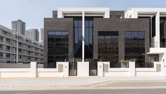 4 Slaapkamers Villa te Huur in Jumeirah Village Circle (JVC), Dubai - WhatsApp Image 2026-04-15 at 10.23. 46 AM. jpeg