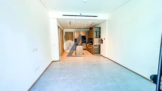 Appartement de 1 chambre à à vendre à Jumeirah Village Circle (JVC), Dubai - Appartement à Jumeirah Village Circle (JVC)，JVC District 10，Signature Livings，Signature Livings South, 1 chambre, 1250000 AED - 13309256
