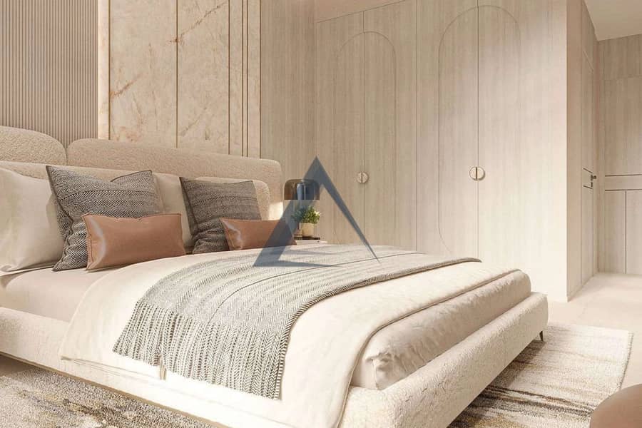 Elegant 1BR | 3Yr PHPP | Prime Location |Best Deal Elegant 1BR | 3Yr PHPP | Prime Location |Best Deal