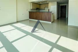 شقة في ريف ريزيدنس،الضاحية 13،قرية جميرا الدائرية 620000 درهم - 14466452