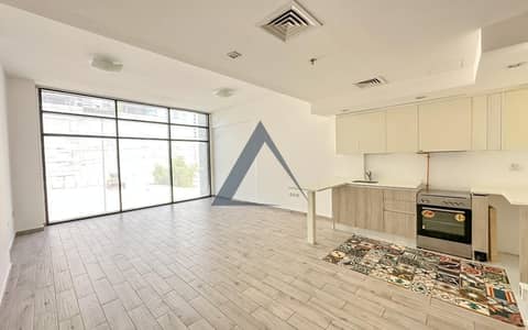Studio for Sale in Jumeirah Village Circle (JVC), Dubai - 6. png