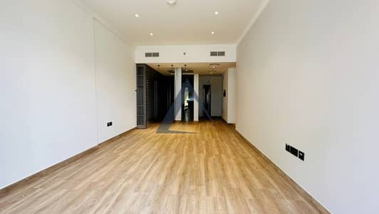 1 Camera Appartamento in affitto a Jumeirah Village Circle (JVC), Dubai - Main Image