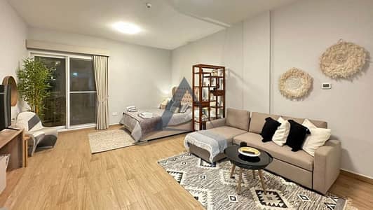Studio for Rent in Jumeirah Village Circle (JVC), Dubai - WhatsApp Image 2026-05-12 at 5.59. 54 PM (7). jpeg