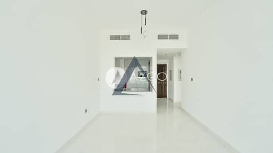 Appartement de 1 chambre à à louer à Arjan, Dubai - Appartement à Arjan,Uniestate Supreme Residence, 1 chambre, 72500 AED - 12164006 Appartement de 1 chambre à à louer à Arjan, Dubai - Appartement à Arjan,Uniestate Supreme Residence, 1 chambre, 72500 AED - 12164006