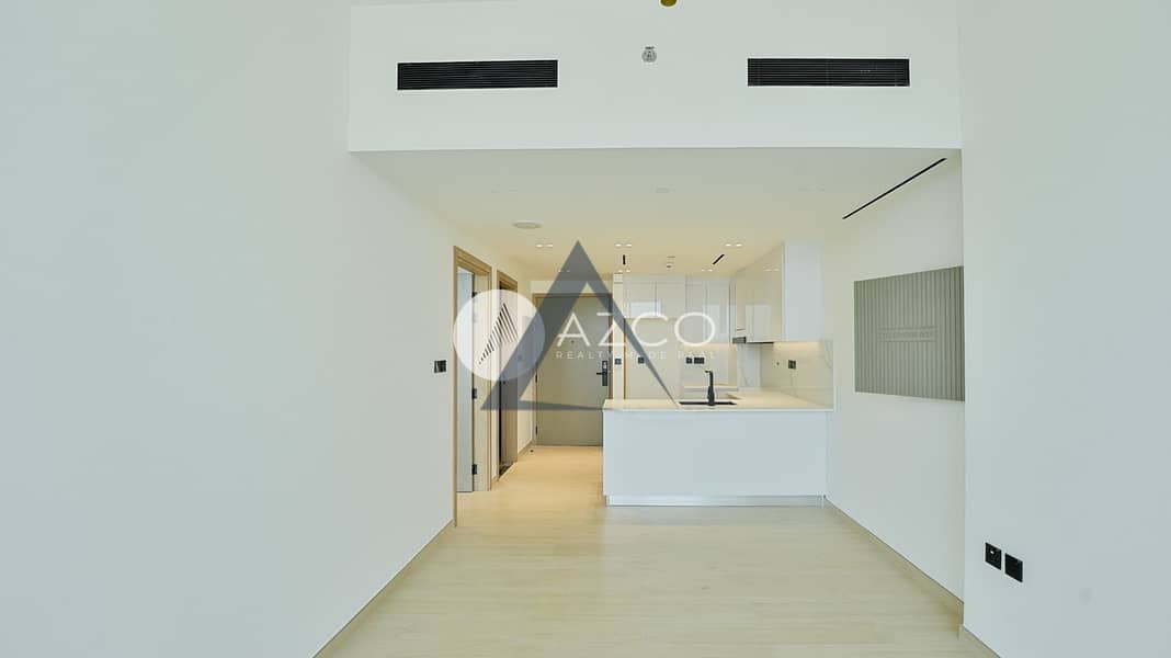 Brand New | High Floor | Pool View Brand New | High Floor | Pool View