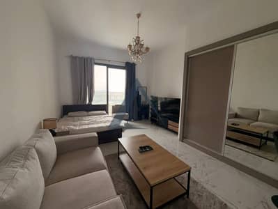 Studio zum zum Verkauf in Jumeirah Village Circle (JVC), Dubai - WhatsApp Image 2026-04-24 at 6.16. 55 PM. jpeg