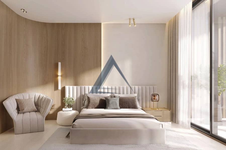 Luxury Living | 2 BR + Study Room | La Vue Luxury Living | 2 BR + Study Room | La Vue