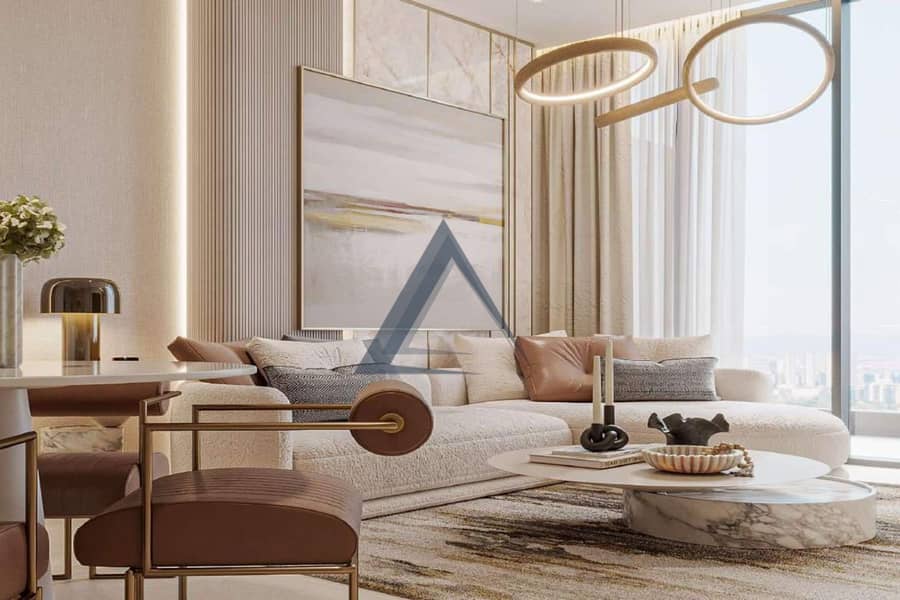 2 BEDROOM + STUDY LISTING – Floarea Oasis 2 BEDROOM + STUDY LISTING – Floarea Oasis