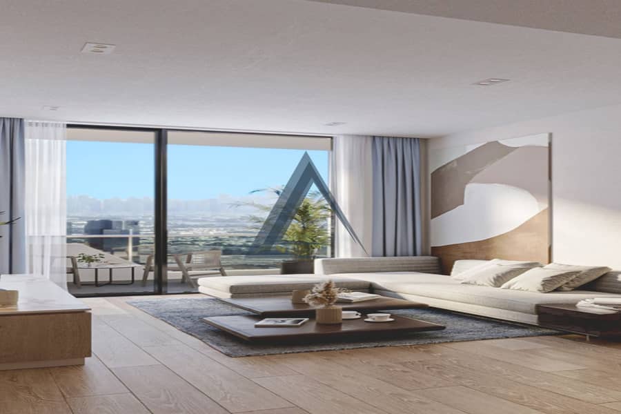1 BHK premium quality | Family apartment | ideal location 1 BHK premium quality | Family apartment | ideal location