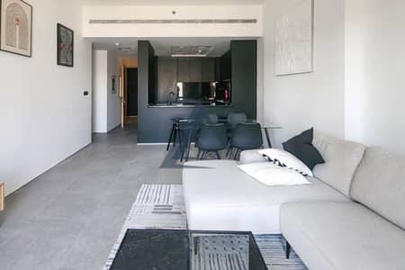 2 Bedroom Apartment for Rent in Jumeirah Village Circle (JVC), Dubai - Stunning 2 B/R | Spacious | Ready to Move 2 Bedroom Apartment for Rent in Jumeirah Village Circle (JVC), Dubai - Stunning 2 B/R | Spacious | Ready to Move