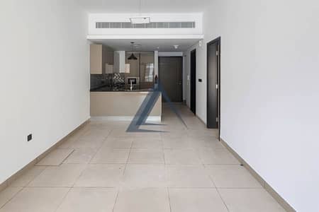 1 Bedroom Flat for Rent in Jumeirah Village Circle (JVC), Dubai - Main Image 1 Bedroom Flat for Rent in Jumeirah Village Circle (JVC), Dubai - Main Image