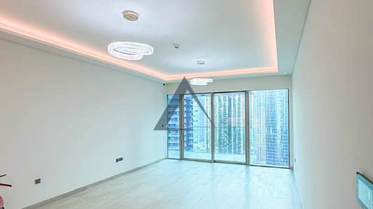 1 Bedroom Flat for Sale in Jumeirah Lake Towers (JLT), Dubai - WhatsApp Image 2026-05-11 at 1.00. 54 PM (7). jpeg 1 Bedroom Flat for Sale in Jumeirah Lake Towers (JLT), Dubai - WhatsApp Image 2026-05-11 at 1.00. 54 PM (7). jpeg