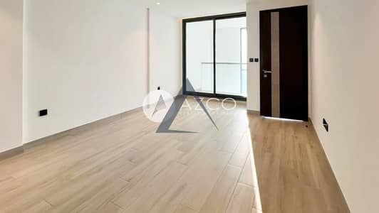 2 Slaapkamers Appartement te Huur in Jumeirah Village Triangle (JVT), Dubai - Appartement in Jumeirah Village Triangle (JVT),JVT District 5,The Ivy, 2 slaapkamers, 190000 AED - 13509026 2 Slaapkamers Appartement te Huur in Jumeirah Village Triangle (JVT), Dubai - Appartement in Jumeirah Village Triangle (JVT),JVT District 5,The Ivy, 2 slaapkamers, 190000 AED - 13509026