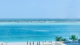 Beach Access | Balcony | 3+M | Pets allowed |