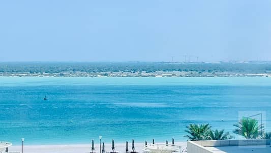 3 Bedroom Flat for Rent in Saadiyat Island, Abu Dhabi - WhatsApp Image 2023-10-09 at 19.24. 32 (1). jpeg