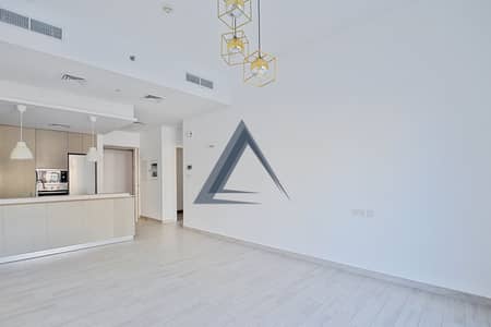 2 Bedroom Flat for Sale in Jumeirah Village Circle (JVC), Dubai - Rented unit | Pool View | Investor Deal 2 Bedroom Flat for Sale in Jumeirah Village Circle (JVC), Dubai - Rented unit | Pool View | Investor Deal
