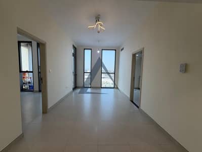 1 chambre Appartement à à louer à Dubai Production City (IMPZ), Dubai - 0586c22f-fe4c-421d-92a1-b3599df72fb6. jpg