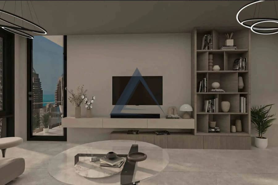 Elegant 1Br | Huge Layout | Flexible PP |Best Deal Elegant 1Br | Huge Layout | Flexible PP |Best Deal