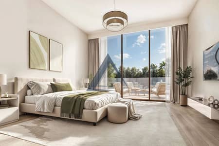 3 Camere Appartamento in Vendita a Arjan, Dubai - Appartamento a Arjan，Ashley Hills, 3 camere da letto, 2999000 AED - 14447829