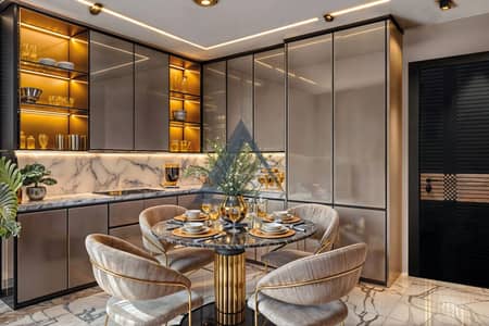 2 habitaciones Apartamento para en Venta en Jumeirah Lake Towers (JLT), Dubai - Apartamento en Jumeirah Lake Towers (JLT),Diamondz by Danube, 2 dormitorios, 2704000 AED - 14437233 2 habitaciones Apartamento para en Venta en Jumeirah Lake Towers (JLT), Dubai - Apartamento en Jumeirah Lake Towers (JLT),Diamondz by Danube, 2 dormitorios, 2704000 AED - 14437233