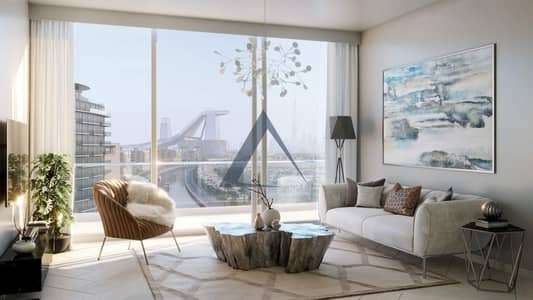 2 Schlafzimmer Wohnung zum zum Verkauf in Meydan, Dubai - img420. jpg
