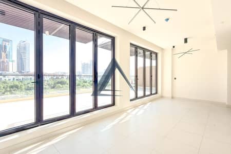 1 Camera Appartamento in Affitto a Jumeirah Village Circle (JVC), Dubai - Appartamento a Jumeirah Village Circle (JVC)，JVC District 14，LOCI Residences, 1 camera da letto, 80000 AED - 13785793