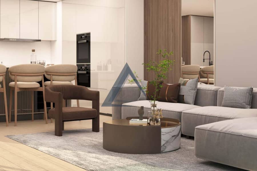 Handover Soon | Huge Layout |Flexible PP |Book Now Handover Soon | Huge Layout |Flexible PP |Book Now