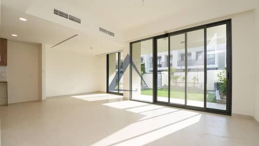 3 Schlafzimmer Villa zum zum Verkauf in Town Square, Dubai - WhatsApp Image 2026-04-30 at 11.47. 49 AM (1). jpeg