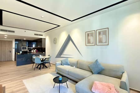1 Bedroom Apartment for Rent in Jumeirah Village Circle (JVC), Dubai - Elegant 1 BHK | High ROI | Investor Deal 1 Bedroom Apartment for Rent in Jumeirah Village Circle (JVC), Dubai - Elegant 1 BHK | High ROI | Investor Deal