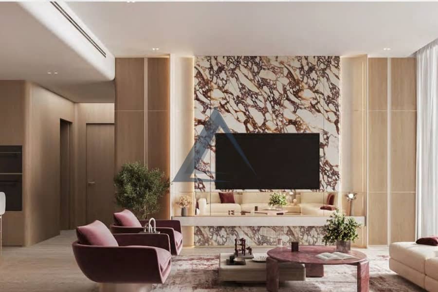 PREMIUM HOMES | CENTRAL HUB | STRONG ROI PREMIUM HOMES | CENTRAL HUB | STRONG ROI