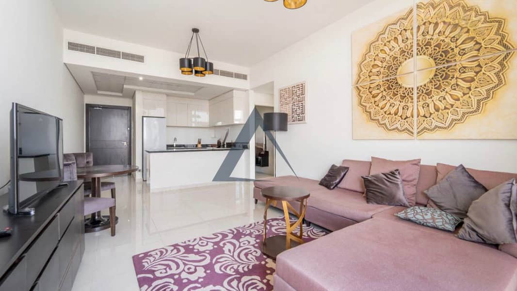 2 azco real estate-11. jpg