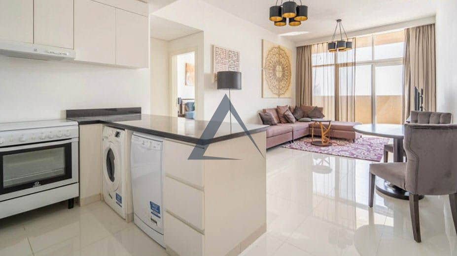 4 azco real estate-22. jpg
