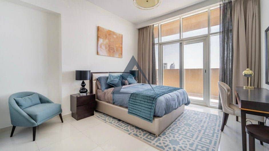 5 azco real estate-3. jpg