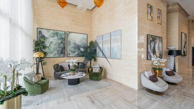 14 azco real estate-5. jpg