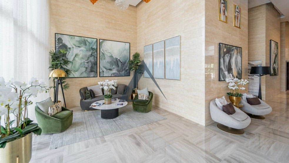 15 azco real estate-15. jpg