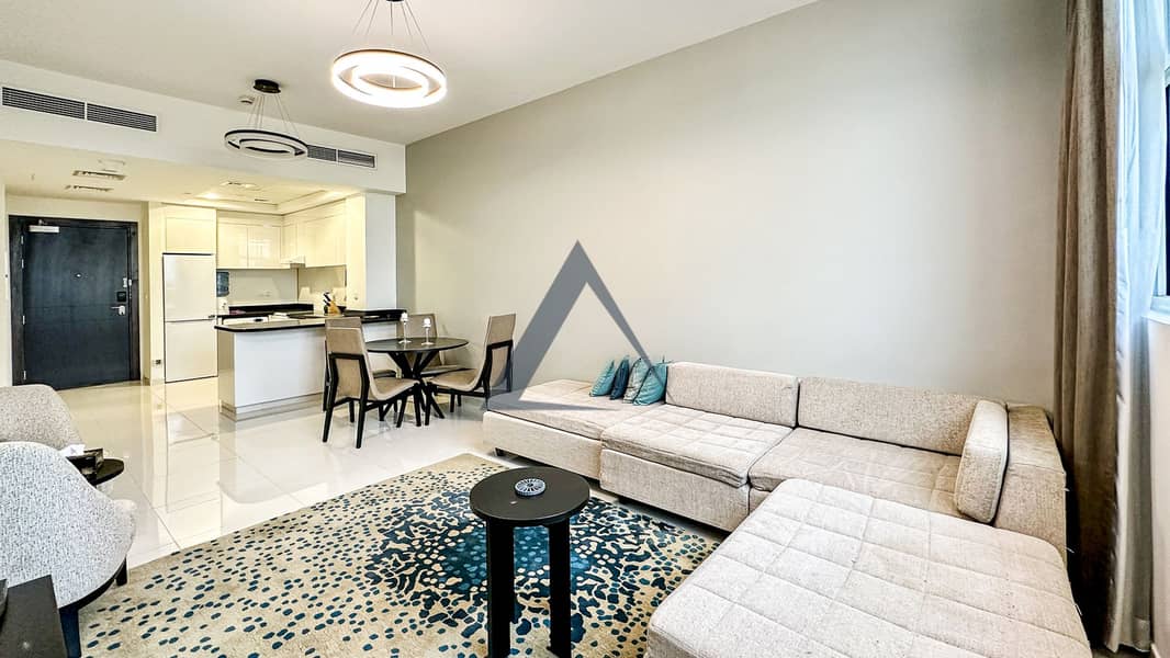 AZCO_REAL_ESTATE_PROPERTY_PHOTOGRAPHY_ (4 of 10). jpg AZCO_REAL_ESTATE_PROPERTY_PHOTOGRAPHY_ (4 of 10). jpg