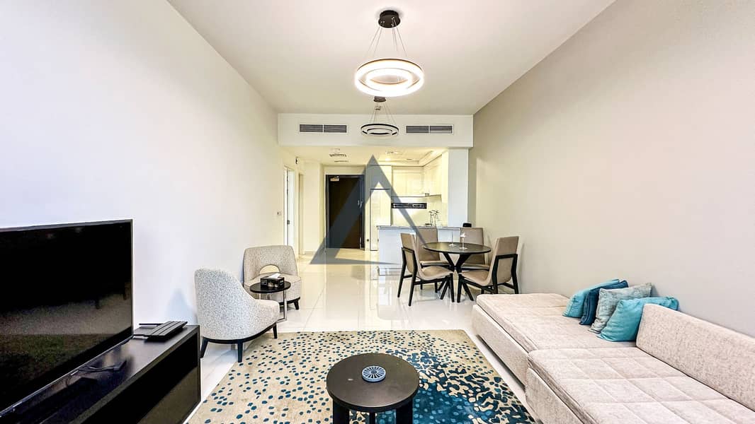 2 AZCO_REAL_ESTATE_PROPERTY_PHOTOGRAPHY_ (3 of 10). jpg