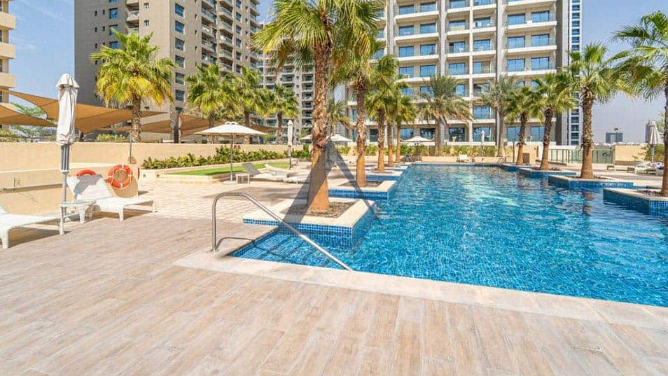 20 azco real estate-20. jpg