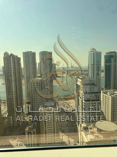 2 Bedroom Flat for Rent in Al Majaz, Sharjah - WhatsApp Image 2026-05-21 at 11.03. 02 AM (3). jpeg