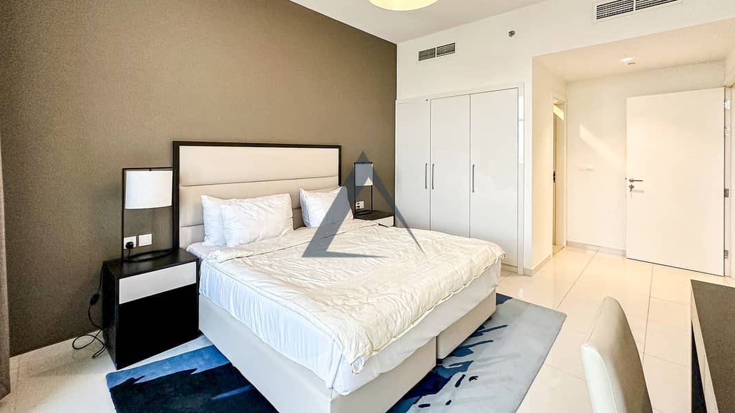 3 AZCO_REAL_ESTATE_PROPERTY_PHOTOGRAPHY_ (8 of 10). jpg
