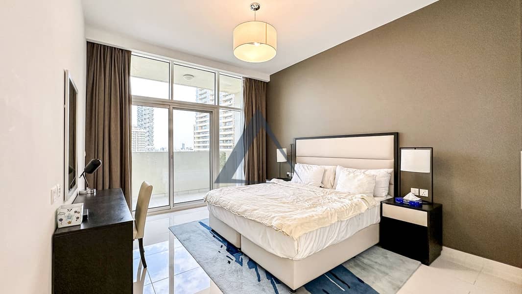 4 AZCO_REAL_ESTATE_PROPERTY_PHOTOGRAPHY_ (6 of 10). jpg